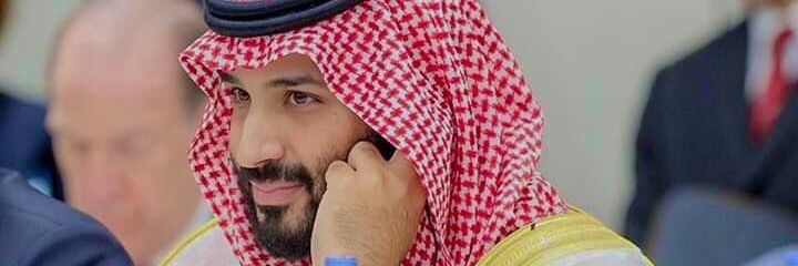 faya55911's profile banner image