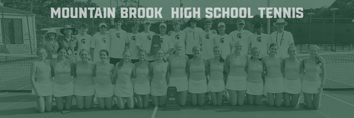 MBHStennis's profile banner image