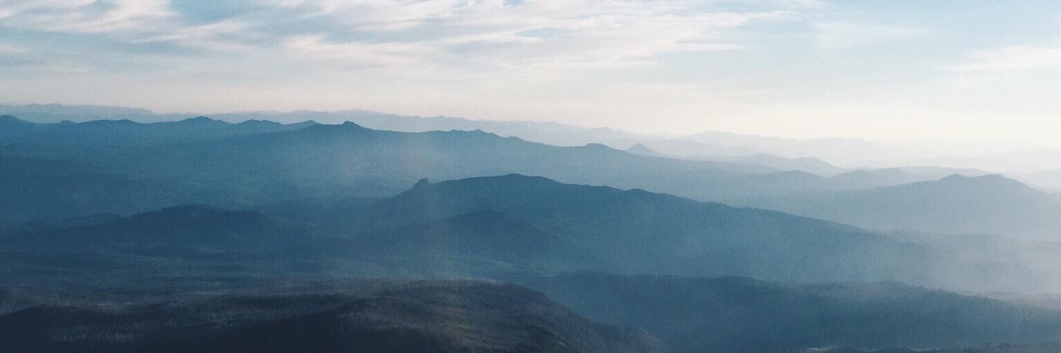 sherpasllama's profile banner image
