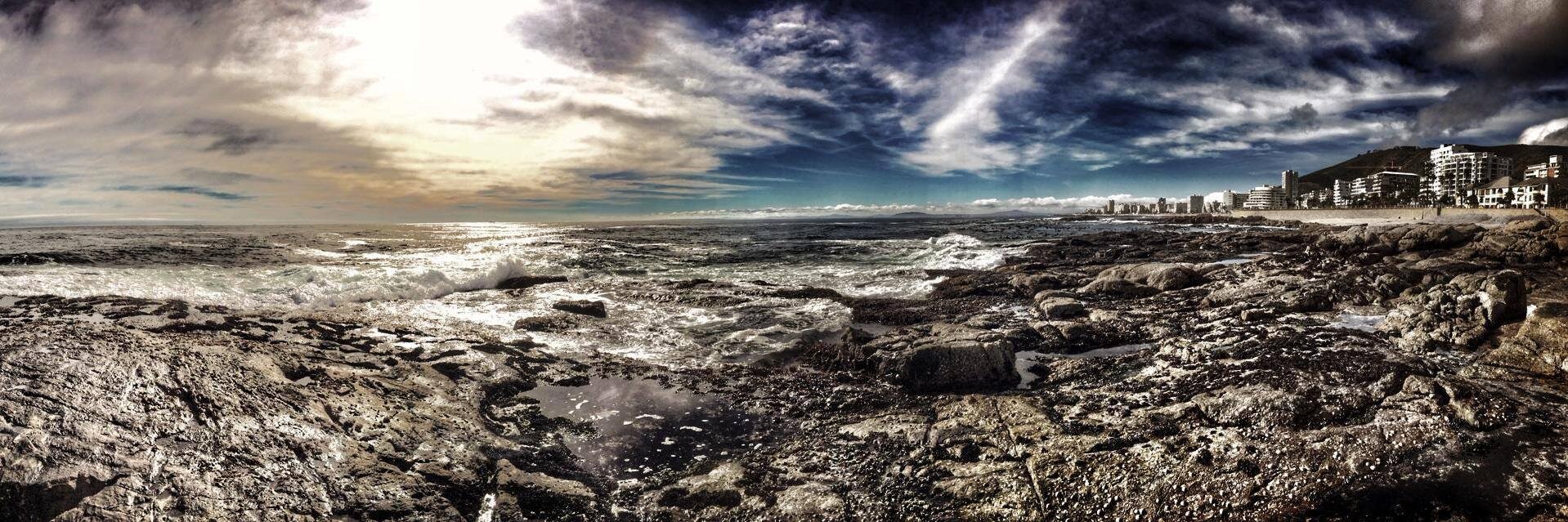 Lance Connolly banner