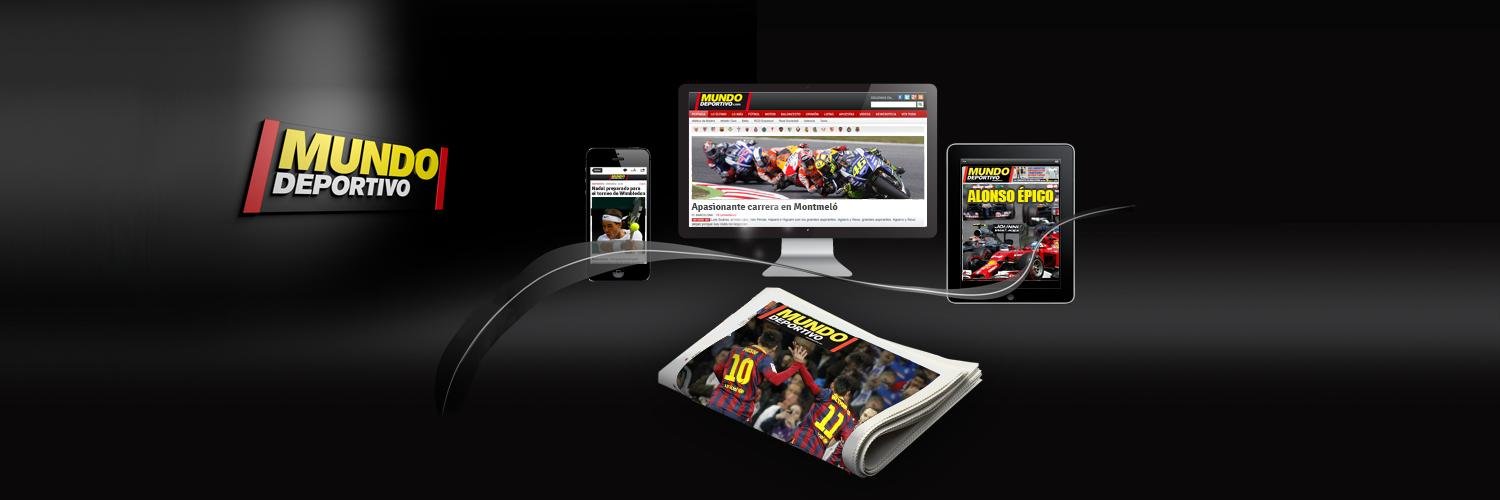 MD_Total's profile banner image