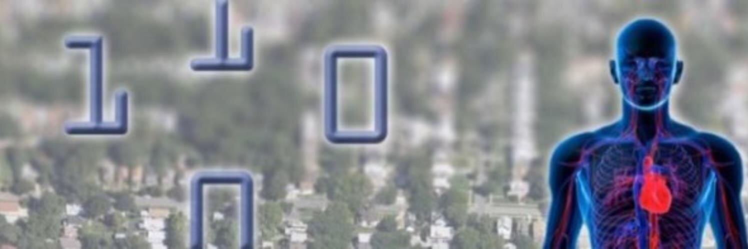 chiumkc's profile banner image