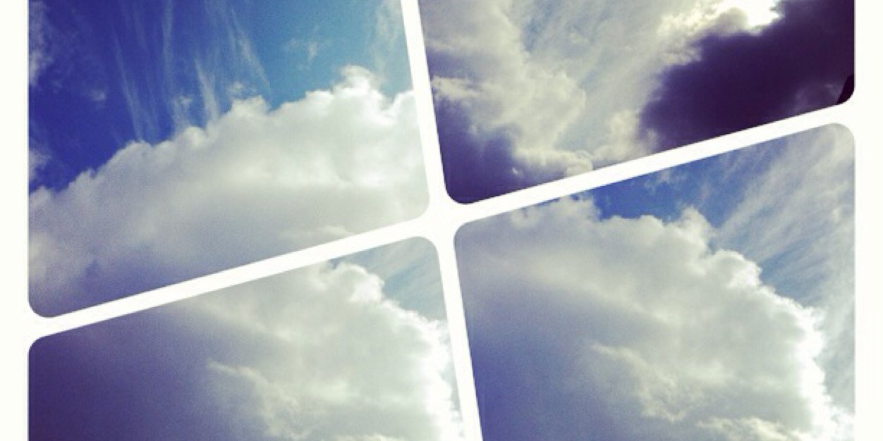 hndkrc's profile banner image