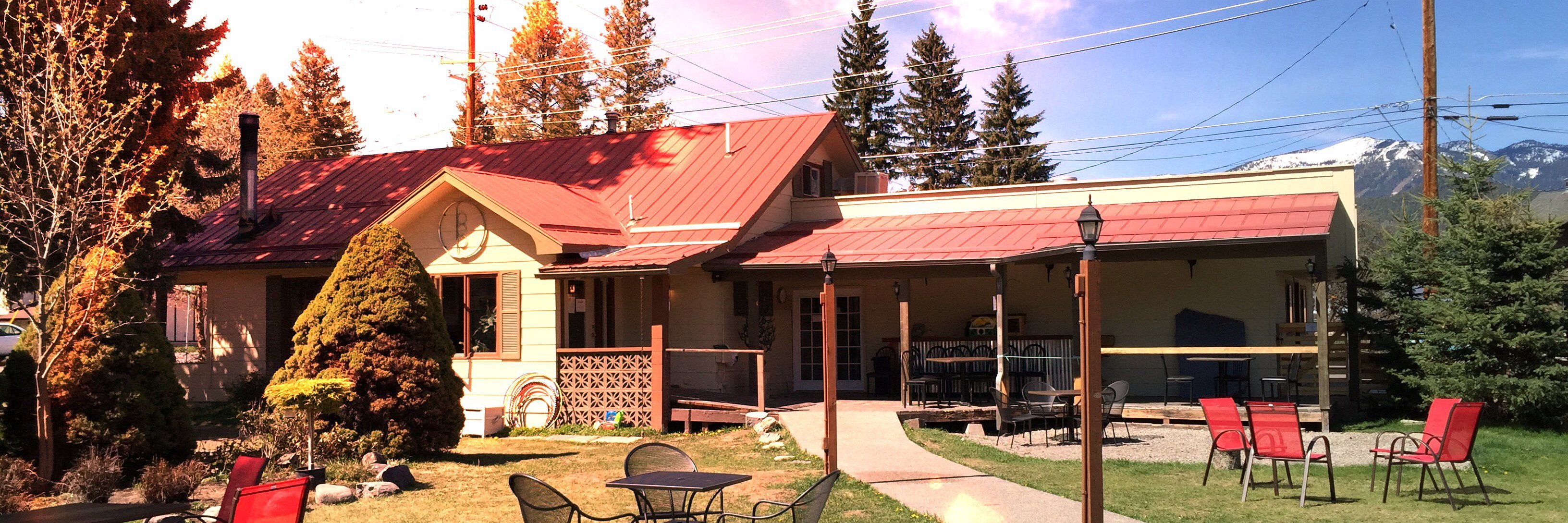 BonsaiBrewing's profile banner image