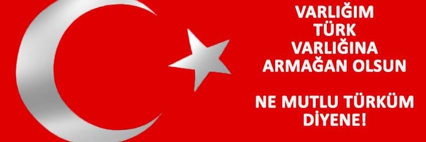aacar10's profile banner image