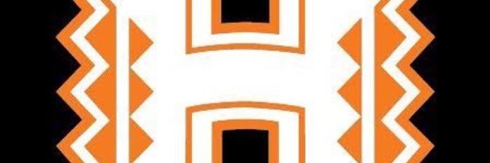 Hardin_Supt's profile banner image