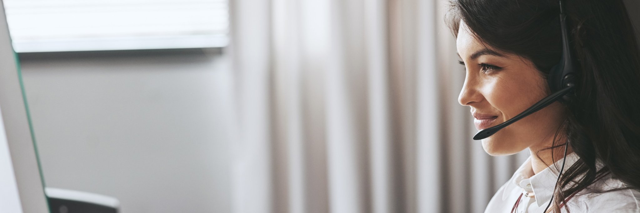 ConduitGlobal's profile banner image