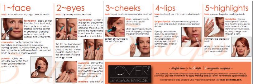 LOVERCosmetics's profile banner image