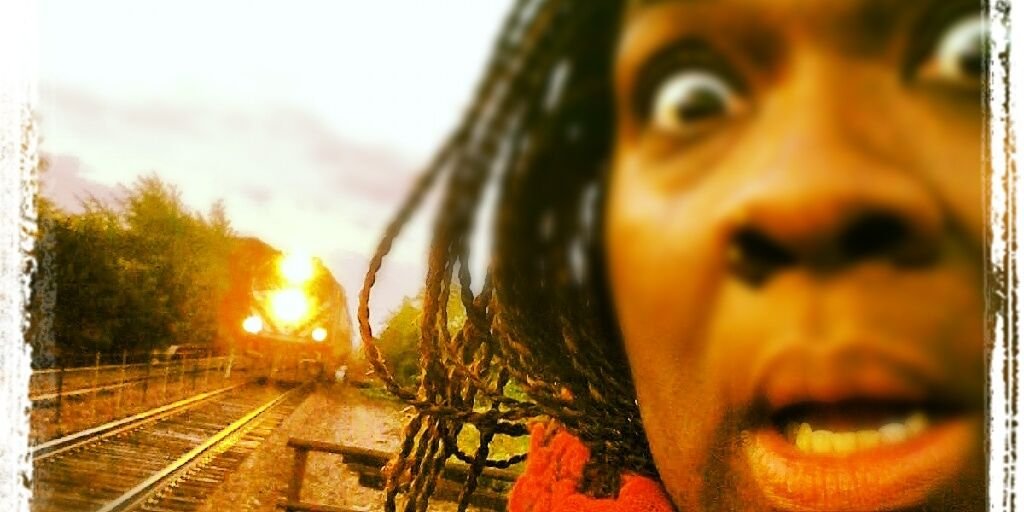 KuKuZee's profile banner image