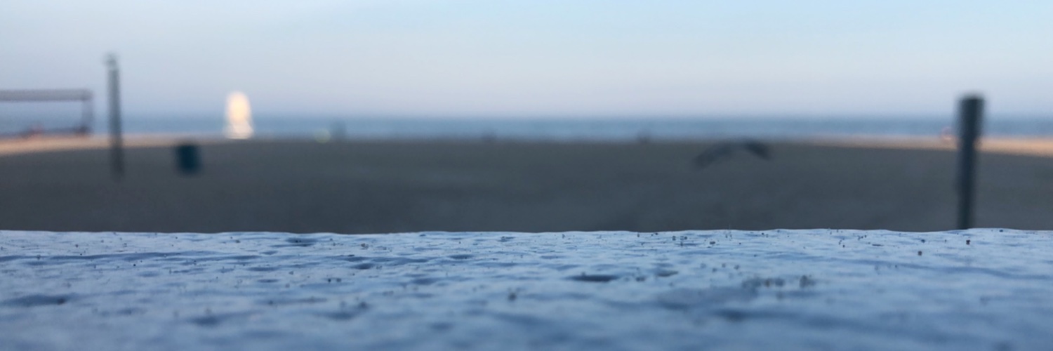 PriyaPenner's profile banner image