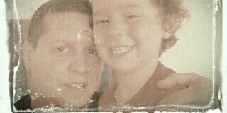 gastyMH's profile banner image