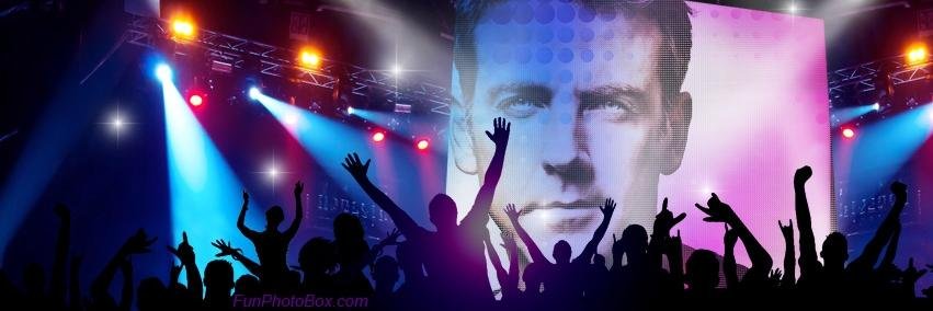 NINGjaOrgullosa's profile banner image