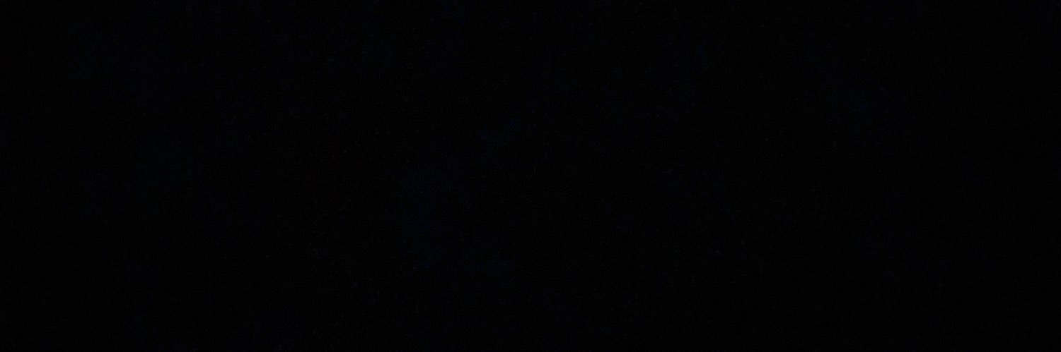 nina__symone's profile banner image