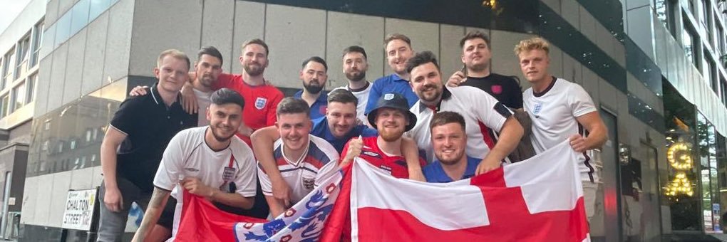 RyanKnapp_'s profile banner image
