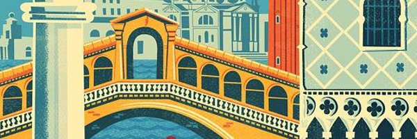 nettyplays Profile Banner