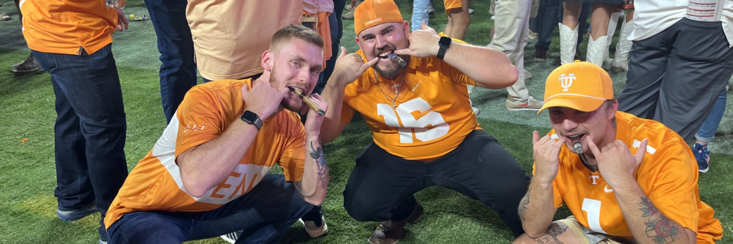 FannonJarred's profile banner image