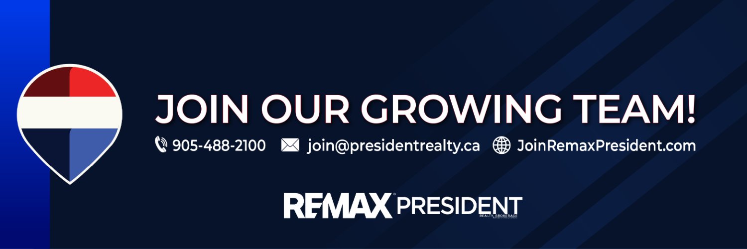 REMAX President Realty (@remax_president) / Posts / X