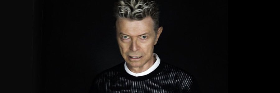 alienhatedhuman's profile banner image