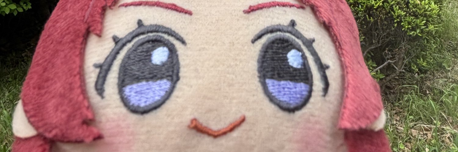 diru_997's profile banner image