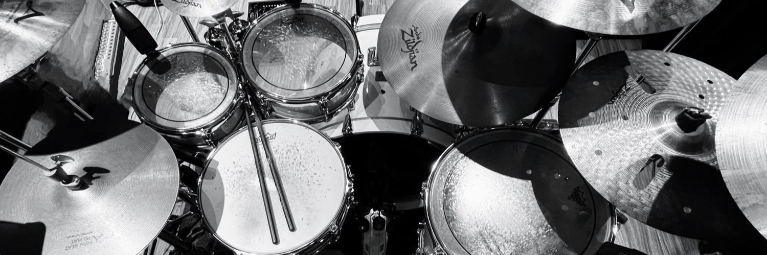 HIROSHI (CASCADE) banner