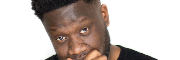 funmbi Profile Banner