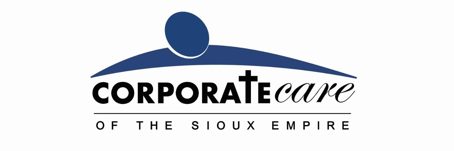 jcorporatecare's profile banner image