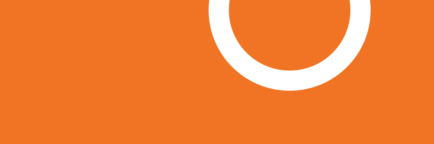 ICS Inter-Community School Zurich banner