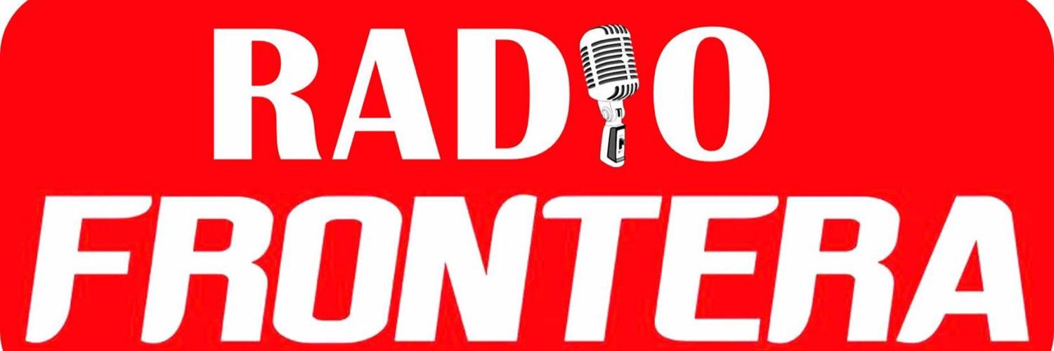 Lafronteradice's profile banner image