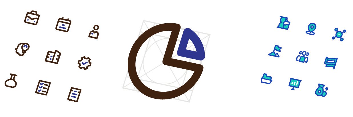 GraphcEngineer's profile banner image