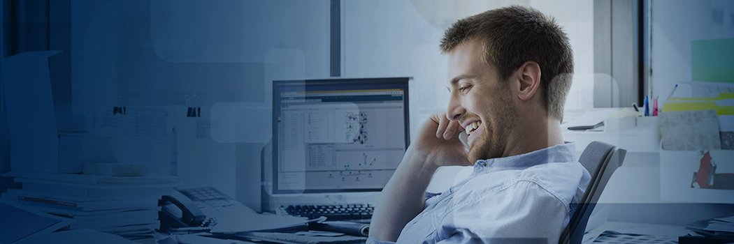 Infinigate B.V. banner