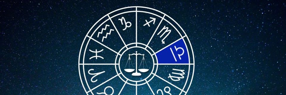 jemsbatter's profile banner image