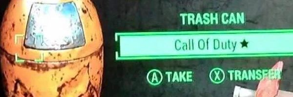 gamer43ternity's profile banner image