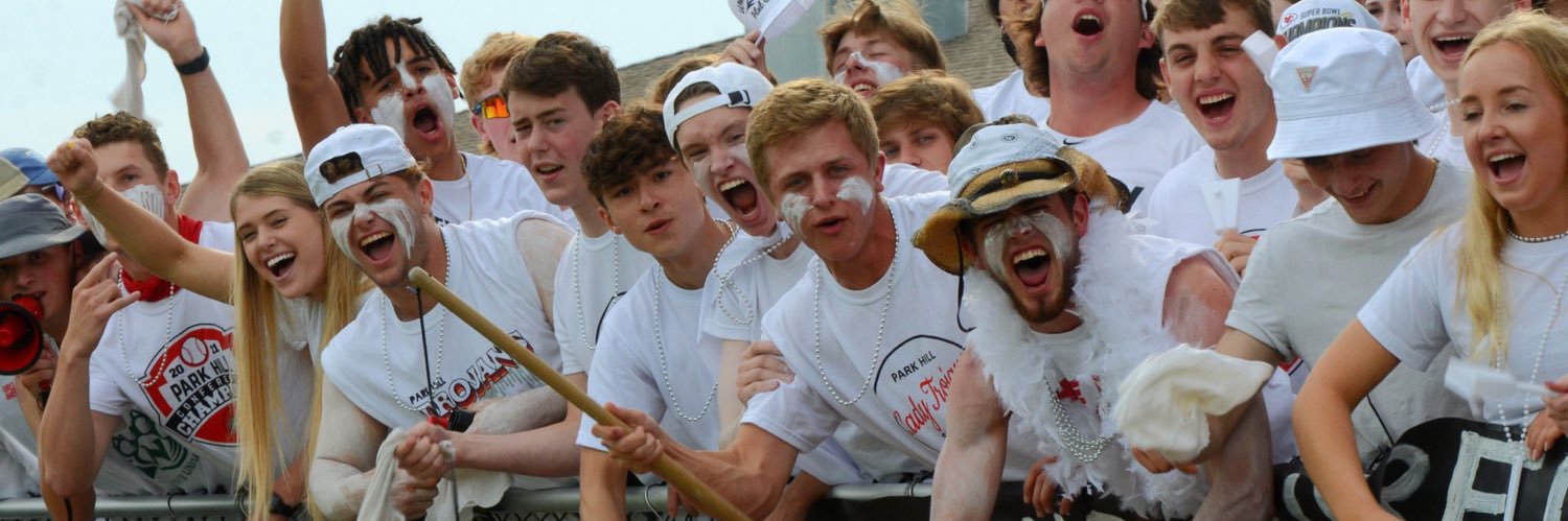 sam_sweeney16's profile banner image