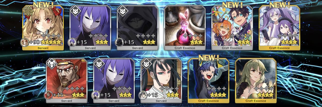 斜🐬5/6東3あ41b banner