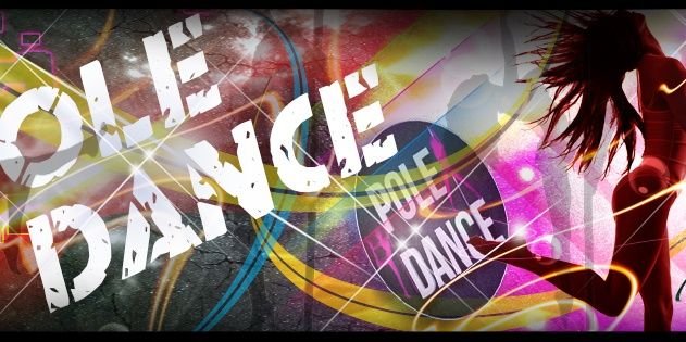 poledancedeusto's profile banner image