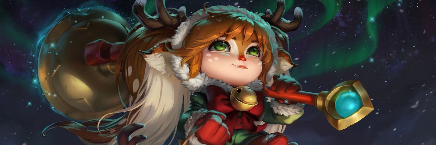 procacci_'s profile banner image