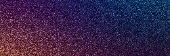 ikebengho's profile banner image