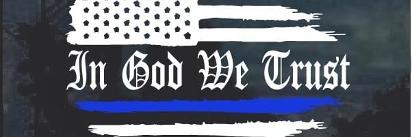 OptimumB2's profile banner image