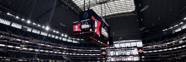 KevinOrangeJr Profile Banner