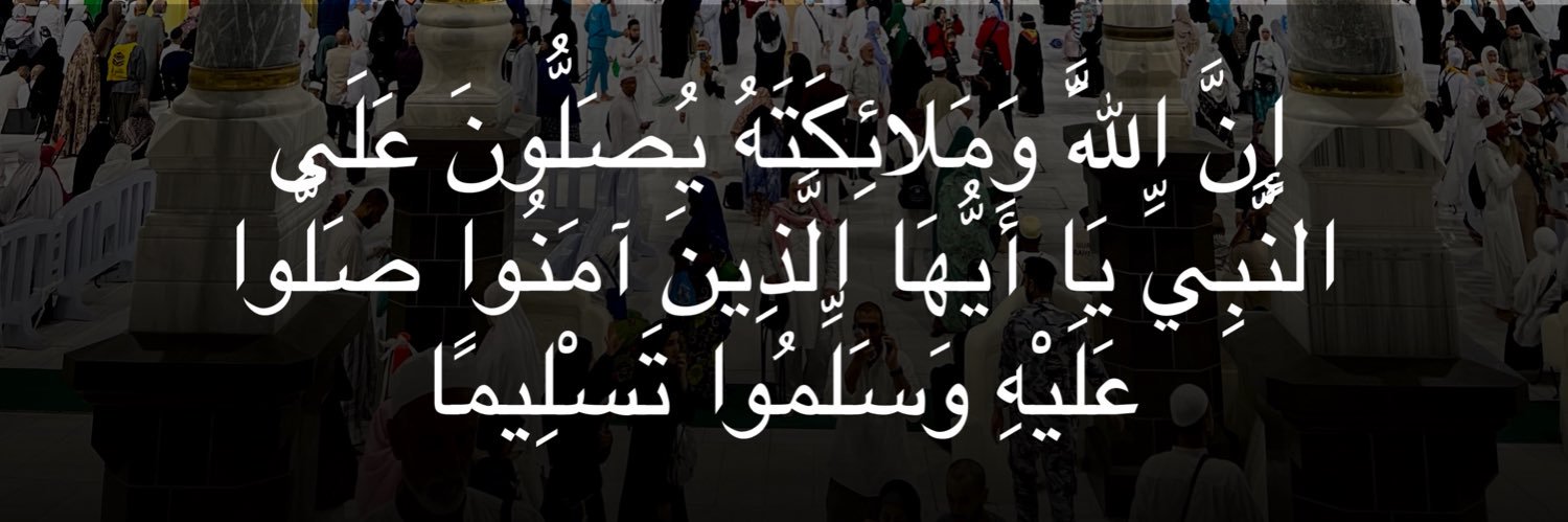 boodysanad's profile banner image