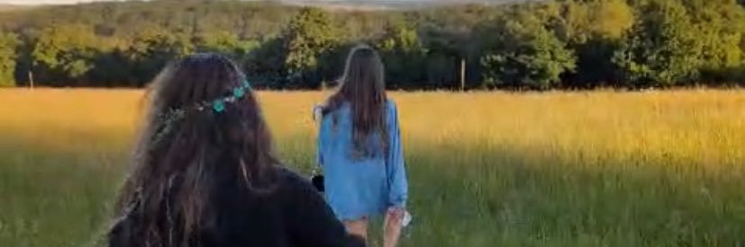 killitcassie's profile banner image