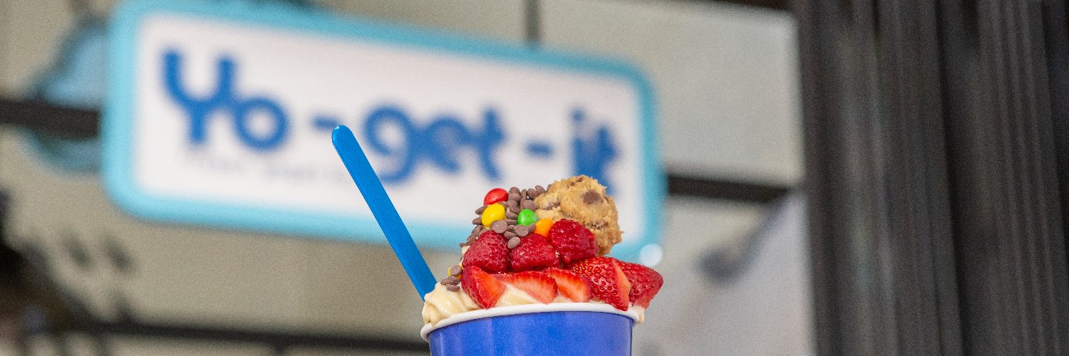 Yo-get-it banner