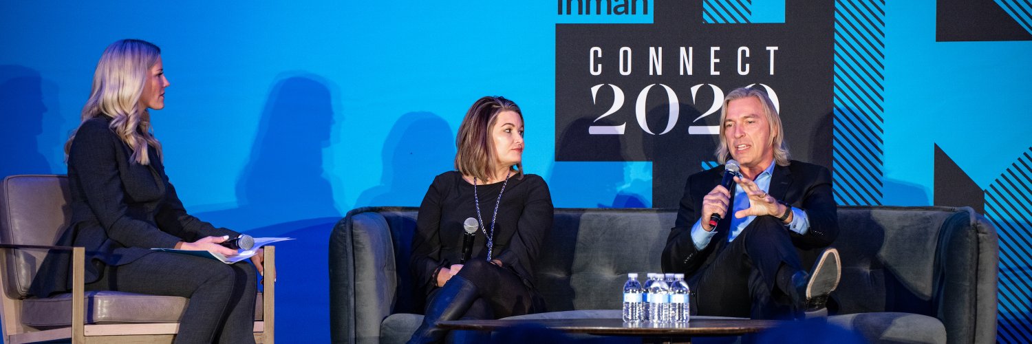 Thomas Heimann banner