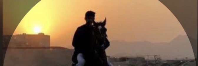 dfg2210's profile banner image
