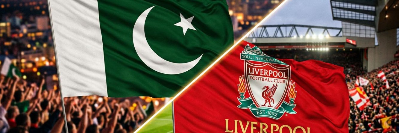 ZohaibSalman's profile banner image
