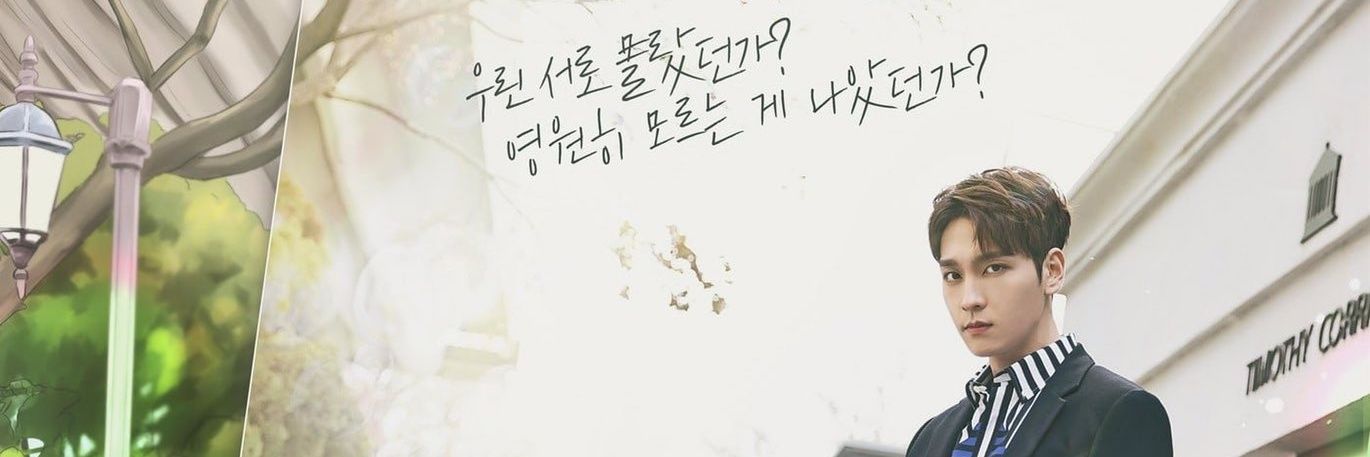 CTJfans's profile banner image