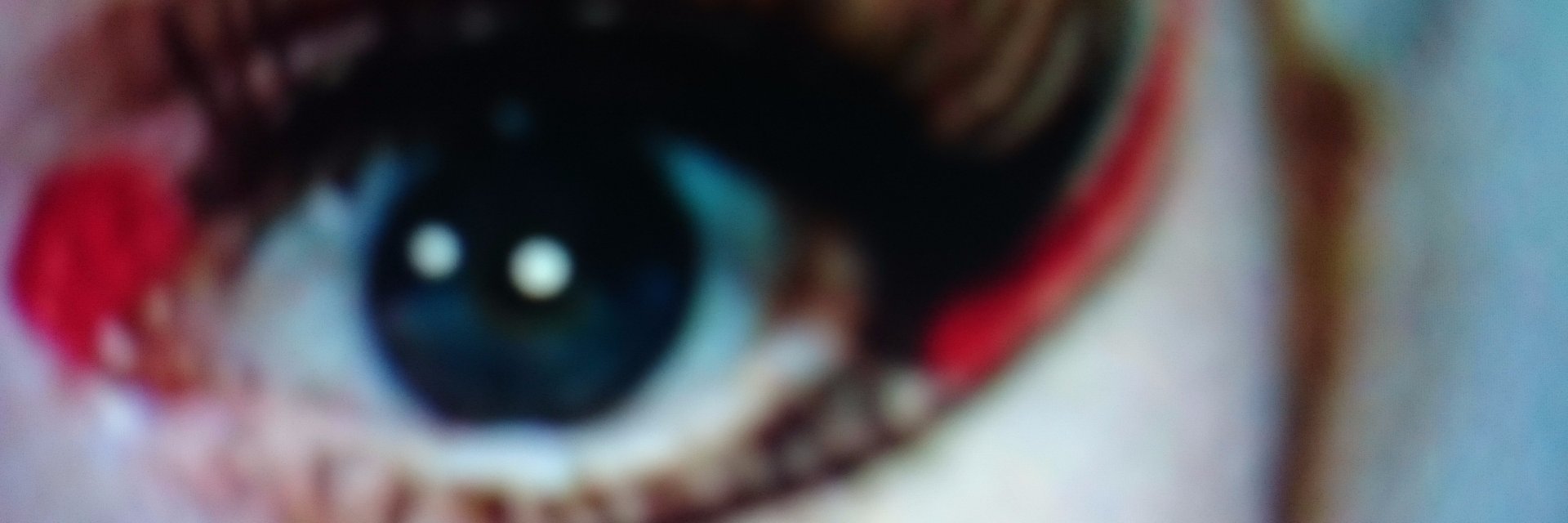 Paul Frederick banner