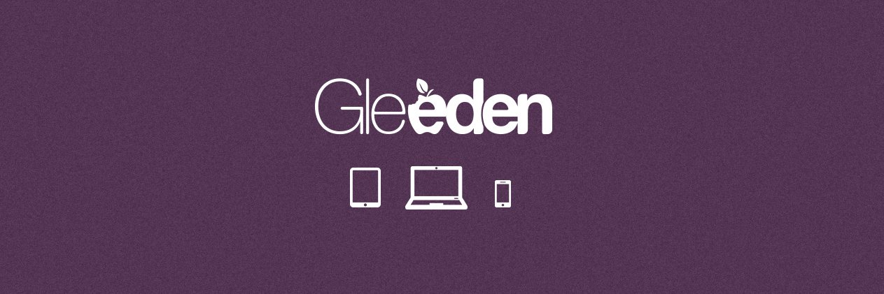 Gleeden_En's profile banner image