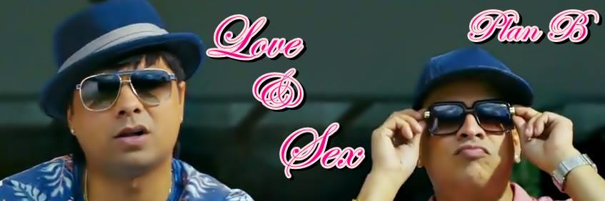 Fans PlanB ESPAÑA banner