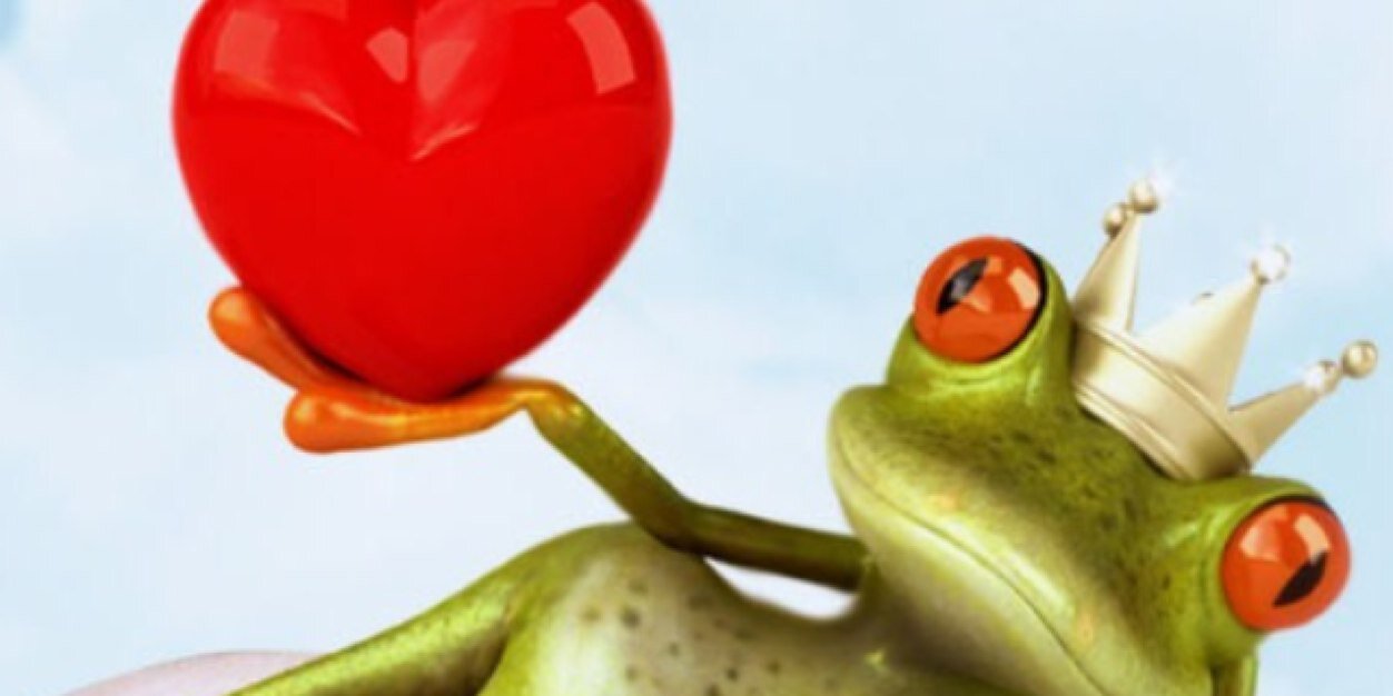 amoalauraUPPL's profile banner image